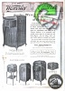 Waverley 1912 046.jpg